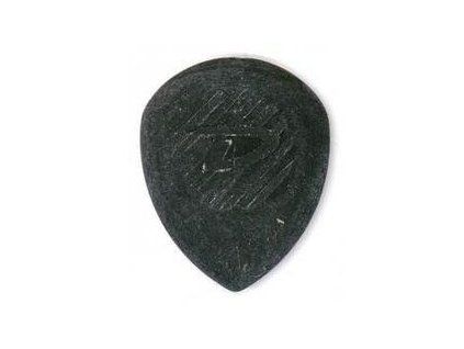 Dunlop 477P Prime Tone