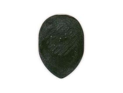 Dunlop 477P Prime Tone