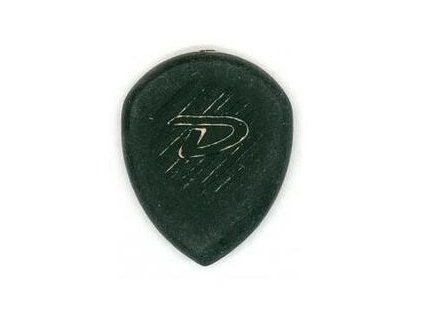 Dunlop 477P Prime Tone