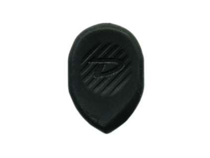 Dunlop 477P Prime Tone