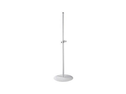 Konig & Meyer Telescopic speaker stand