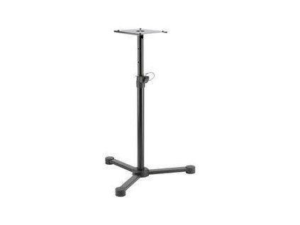 Konig & Meyer Telescopic speaker stand
