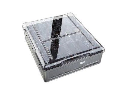 Decksaver Suitable