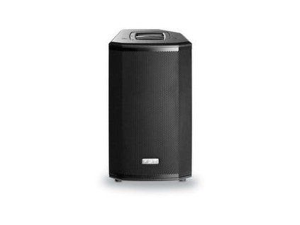 FBT Ventis Active Loudspeaker Frequency