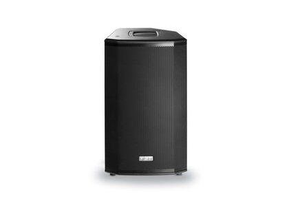 FBT Ventis Active Loudspeaker Frequency