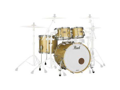 Pearl MRV924XEFP Masters Maple Reserve Sparkle