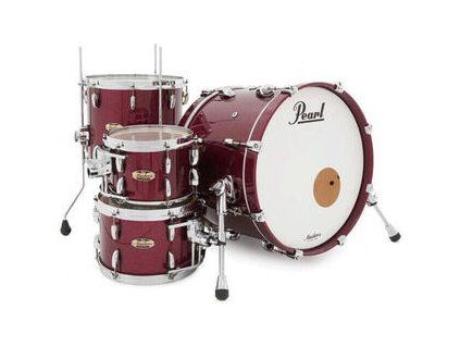 Pearl MRV924XEFP Masters Maple Reserve Sparkle