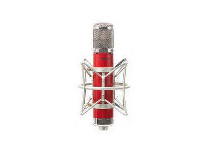 Avantone Pro Package
