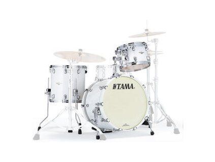Tama MA30CMS Starclassic Maple Piano