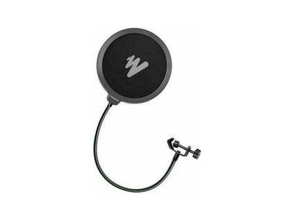 Maono AU-PF150X Pop-filter