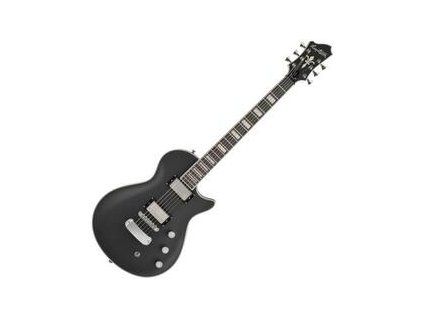 Hagstrom Ultra Max
