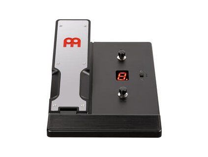 Meinl FX20 Effects Pedal