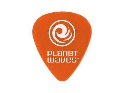 D'Addario Planet Waves 1DOR2 Duralin Light