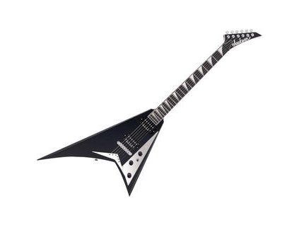 Jackson MJ Series Rhoads RRT EB Gloss Black