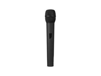 Audio-Technica ATW-T1002