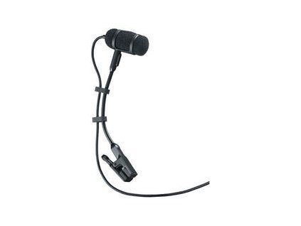 Audio-Technica PRO35CW