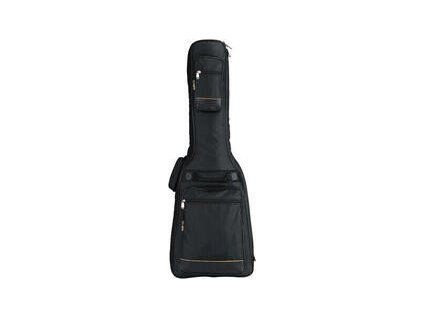 RockBag RB-20606-B/PLUS Gigbag for Electric guitar Black