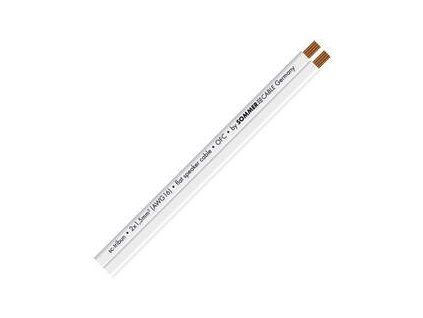 Sommer Cable Tribun Cable