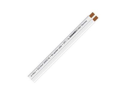 Sommer Cable Tribun Cable