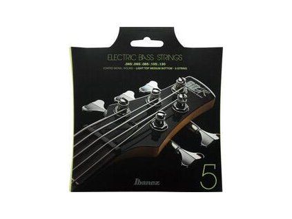 Ibanez IEBS5C