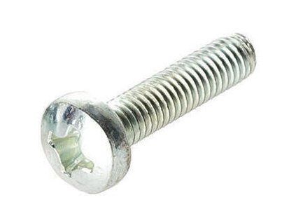 Bespeco RK25