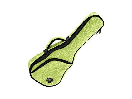 Ortega Gigbag for ukulele Jeans