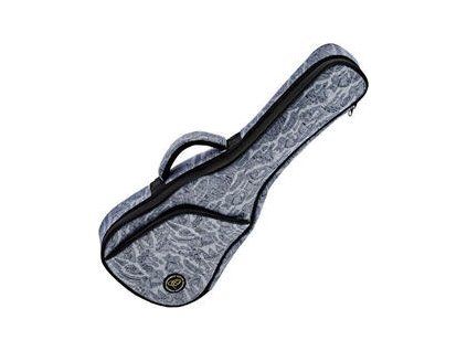 Ortega Gigbag for ukulele Jeans