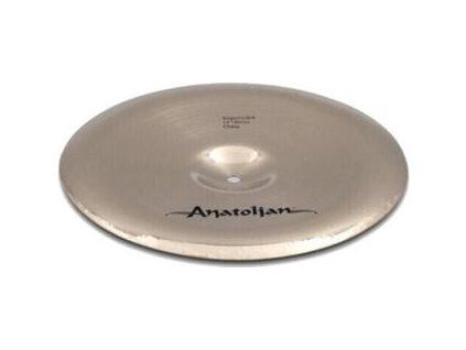 Anatolian Emotion Cymbal 20"