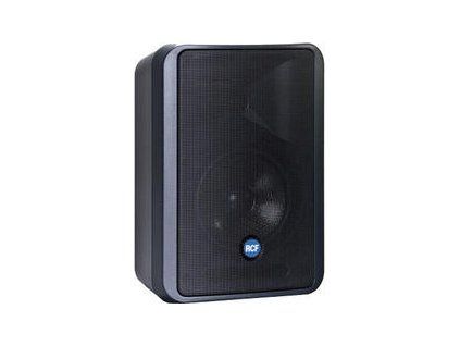 RCF Passive Loudspeaker