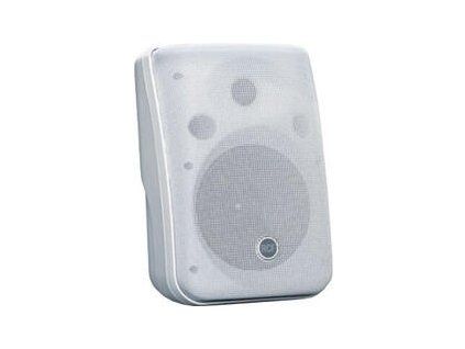 RCF Passive Loudspeaker