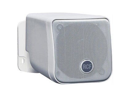 RCF Passive Loudspeaker