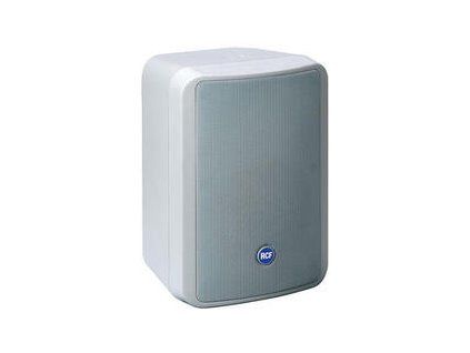 RCF Passive Loudspeaker