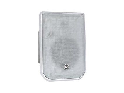 RCF Passive Loudspeaker