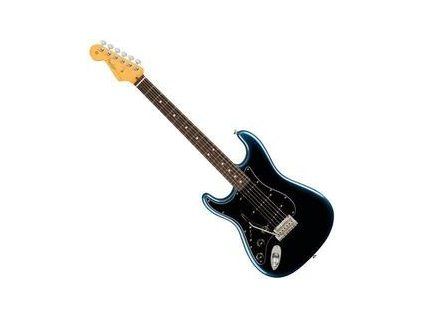 Fender American Professional II Stratocaster RW LH