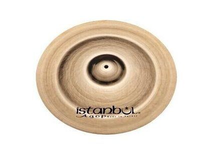 Istanbul Alchemy Cymbal