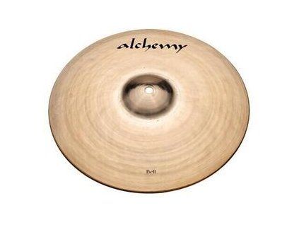 Istanbul Alchemy Cymbal