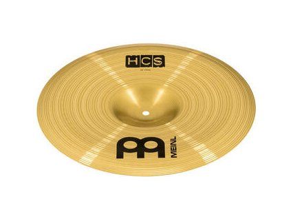 Meinl HCS China Cymbal