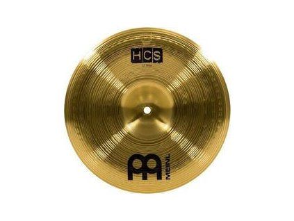 Meinl HCS China Cymbal