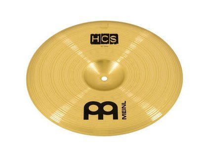Meinl HCS China Cymbal