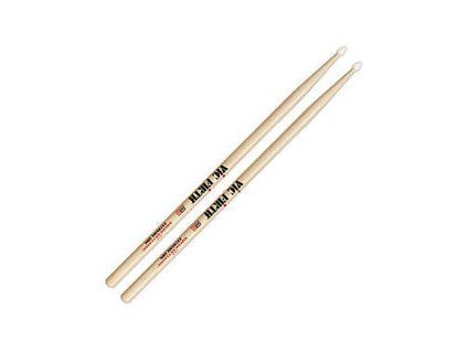Vic Firth Drumsticks