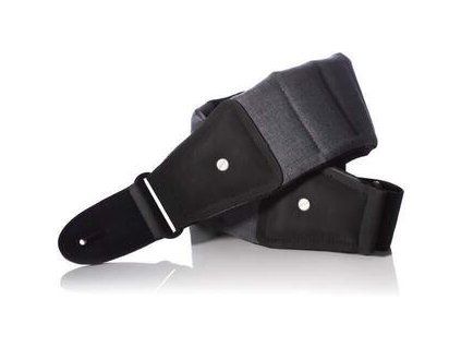Mono Betty Strap
