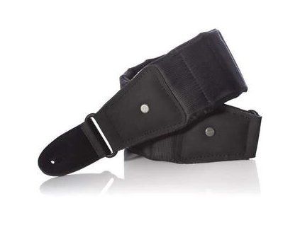 Mono Betty Strap