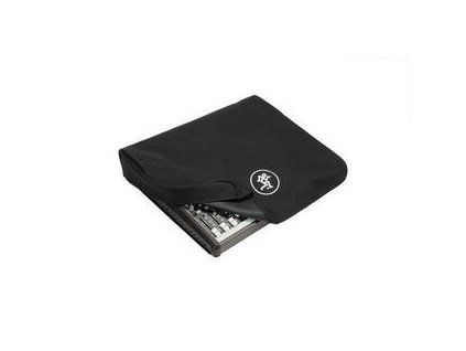 Mackie ProFX12/DFX12 CVR