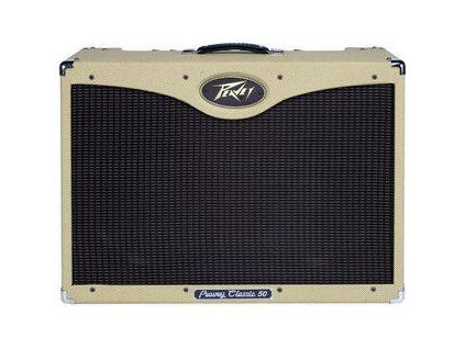 Peavey CLASSIC 50/212