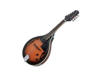 VGS Sunburst