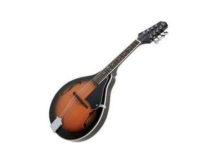 VGS Sunburst