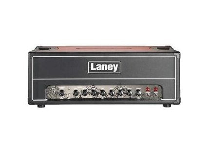 Laney GH50R