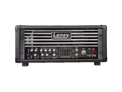 Laney Nexus Fet