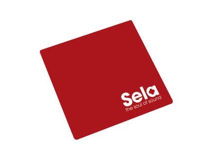 Sela SE 039