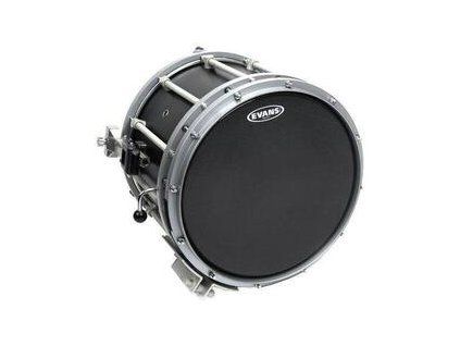 Evans Hybrid 14" Drum Head